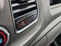 Ford Transit Custom AUTOMATIK KAMERA ANDROID TEMPOMAT Silber - thumbnail 23