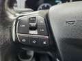 Ford Transit Custom AUTOMATIK KAMERA ANDROID TEMPOMAT Silber - thumbnail 28