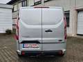 Ford Transit Custom AUTOMATIK KAMERA ANDROID TEMPOMAT Silber - thumbnail 4