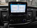 Ford Transit Custom AUTOMATIK KAMERA ANDROID TEMPOMAT Silber - thumbnail 19