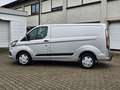 Ford Transit Custom AUTOMATIK KAMERA ANDROID TEMPOMAT Silber - thumbnail 2