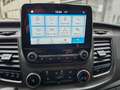 Ford Transit Custom AUTOMATIK KAMERA ANDROID TEMPOMAT Silber - thumbnail 16