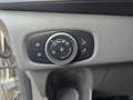 Ford Transit Custom AUTOMATIK KAMERA ANDROID TEMPOMAT Silber - thumbnail 25