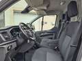 Ford Transit Custom AUTOMATIK KAMERA ANDROID TEMPOMAT Silber - thumbnail 8