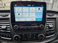Ford Transit Custom AUTOMATIK KAMERA ANDROID TEMPOMAT Silber - thumbnail 15
