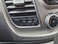 Ford Transit Custom AUTOMATIK KAMERA ANDROID TEMPOMAT Silber - thumbnail 22