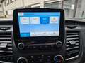 Ford Transit Custom AUTOMATIK KAMERA ANDROID TEMPOMAT Silber - thumbnail 18