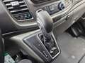 Ford Transit Custom AUTOMATIK KAMERA ANDROID TEMPOMAT Silber - thumbnail 20