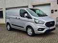 Ford Transit Custom AUTOMATIK KAMERA ANDROID TEMPOMAT Silber - thumbnail 6