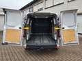 Ford Transit Custom AUTOMATIK KAMERA ANDROID TEMPOMAT Silber - thumbnail 12