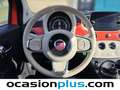 Fiat 500 1.0 Hybrid Dolcevita 52kW Naranja - thumbnail 21