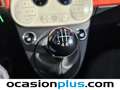 Fiat 500 1.0 Hybrid Dolcevita 52kW Naranja - thumbnail 5