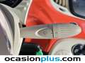 Fiat 500 1.0 Hybrid Dolcevita 52kW Naranja - thumbnail 20