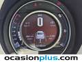 Fiat 500 1.0 Hybrid Dolcevita 52kW Naranja - thumbnail 9