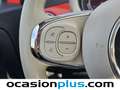 Fiat 500 1.0 Hybrid Dolcevita 52kW Naranja - thumbnail 18