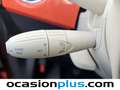 Fiat 500 1.0 Hybrid Dolcevita 52kW Naranja - thumbnail 17