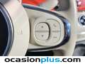 Fiat 500 1.0 Hybrid Dolcevita 52kW Naranja - thumbnail 19