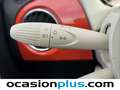 Fiat 500 1.0 Hybrid Dolcevita 52kW Naranja - thumbnail 16