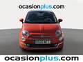 Fiat 500 1.0 Hybrid Dolcevita 52kW Naranja - thumbnail 13