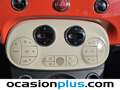 Fiat 500 1.0 Hybrid Dolcevita 52kW Naranja - thumbnail 24