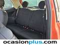 Fiat 500 1.0 Hybrid Dolcevita 52kW Naranja - thumbnail 11