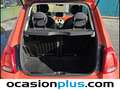 Fiat 500 1.0 Hybrid Dolcevita 52kW Naranja - thumbnail 15