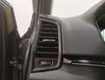Skoda Kodiaq 1.5TSI m-HEV Selection 4x2 DSG 110kW Gris - thumbnail 11