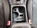 Skoda Kodiaq 1.5TSI m-HEV Selection 4x2 DSG 110kW Gris - thumbnail 17
