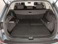 Skoda Kodiaq 1.5TSI m-HEV Selection 4x2 DSG 110kW Gris - thumbnail 7