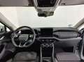 Skoda Kodiaq 1.5TSI m-HEV Selection 4x2 DSG 110kW Gris - thumbnail 4