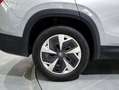 Skoda Kodiaq 1.5TSI m-HEV Selection 4x2 DSG 110kW Gris - thumbnail 8