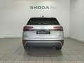 Skoda Kodiaq 1.5TSI m-HEV Selection 4x2 DSG 110kW Gris - thumbnail 10