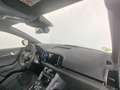 Skoda Kodiaq 1.5TSI m-HEV Selection 4x2 DSG 110kW Gris - thumbnail 20