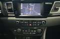 Kia Niro 1.6 Hybrid Edition  Navi/Temp./LM18*/WKR Синій - thumbnail 20