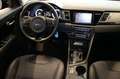 Kia Niro 1.6 Hybrid Edition  Navi/Temp./LM18*/WKR Синій - thumbnail 13