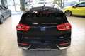 Kia Niro 1.6 Hybrid Edition  Navi/Temp./LM18*/WKR Синій - thumbnail 3