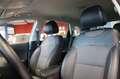 Kia Niro 1.6 Hybrid Edition  Navi/Temp./LM18*/WKR Синій - thumbnail 12
