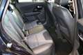 Kia Niro 1.6 Hybrid Edition  Navi/Temp./LM18*/WKR Синій - thumbnail 8