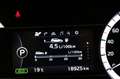 Kia Niro 1.6 Hybrid Edition  Navi/Temp./LM18*/WKR Синій - thumbnail 15