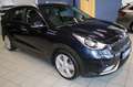 Kia Niro 1.6 Hybrid Edition  Navi/Temp./LM18*/WKR Синій - thumbnail 6