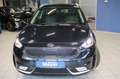 Kia Niro 1.6 Hybrid Edition  Navi/Temp./LM18*/WKR Синій - thumbnail 1