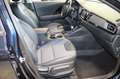 Kia Niro 1.6 Hybrid Edition  Navi/Temp./LM18*/WKR Синій - thumbnail 7