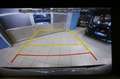 Kia Niro 1.6 Hybrid Edition  Navi/Temp./LM18*/WKR Синій - thumbnail 22