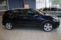 Kia Niro 1.6 Hybrid Edition  Navi/Temp./LM18*/WKR Синій - thumbnail 5