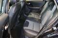 Kia Niro 1.6 Hybrid Edition  Navi/Temp./LM18*/WKR Синій - thumbnail 10