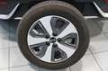 Kia Niro 1.6 Hybrid Edition  Navi/Temp./LM18*/WKR Синій - thumbnail 24
