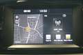 Kia Niro 1.6 Hybrid Edition  Navi/Temp./LM18*/WKR Синій - thumbnail 19