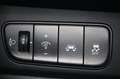Kia Niro 1.6 Hybrid Edition  Navi/Temp./LM18*/WKR Синій - thumbnail 17