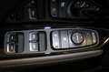 Kia Niro 1.6 Hybrid Edition  Navi/Temp./LM18*/WKR Синій - thumbnail 18