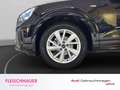 Audi Q2 30 TFSI S line MATRIX+ACC+RFK+AHK+SHZ+DC+CARPLAY Schwarz - thumbnail 6